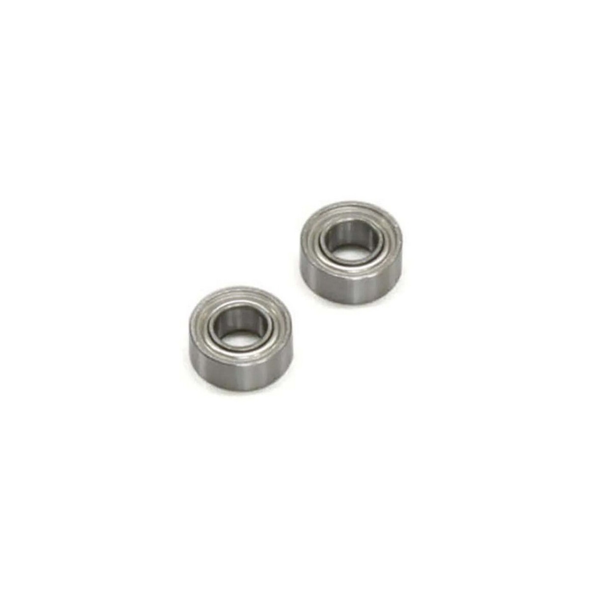 KYOSHO Kugellager 3x6x2.5mm (2) K.BRG007