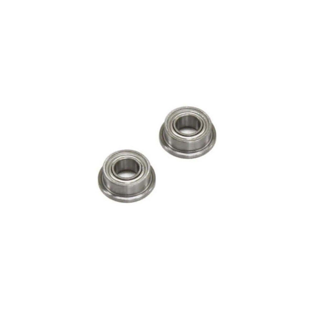 KYOSHO Kugellager 3x6x2.5mm (2) mit Bund K.BRG007F