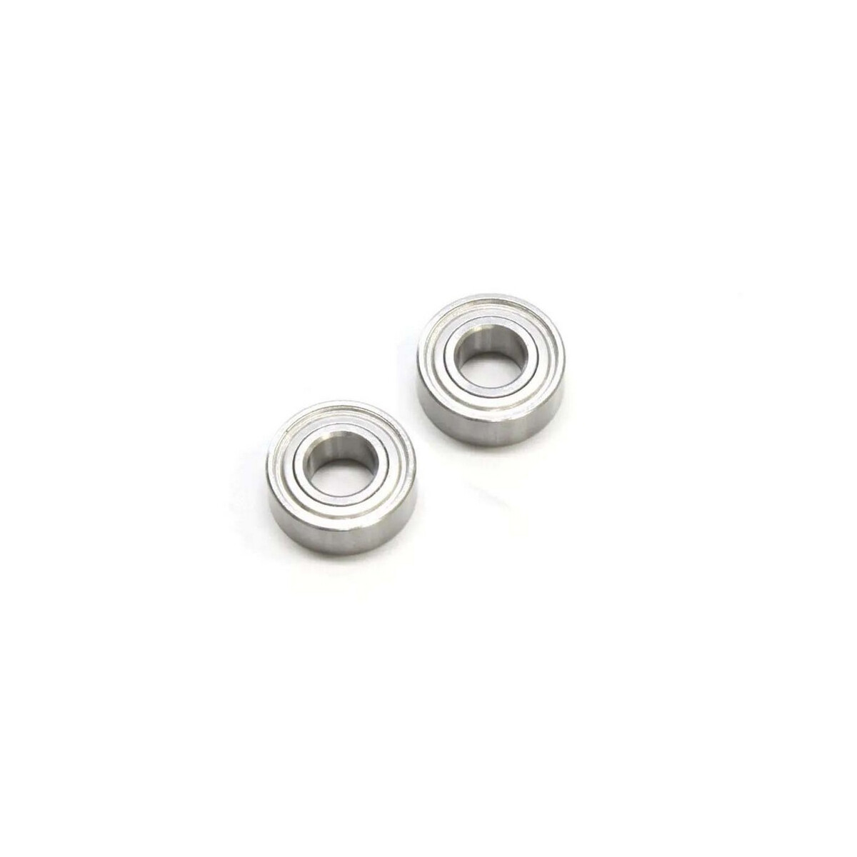 KYOSHO Kugellager 5x11x4mm (2) K.BRG031