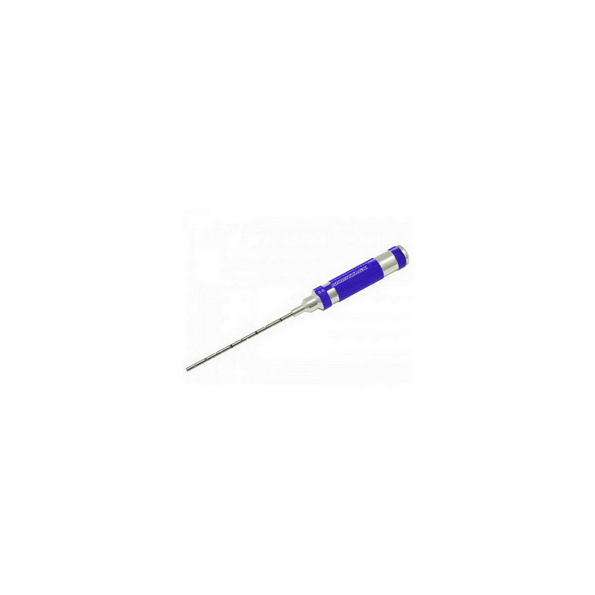 Arrowmax ARM Reamer 3.0 x 120mm AM-190021