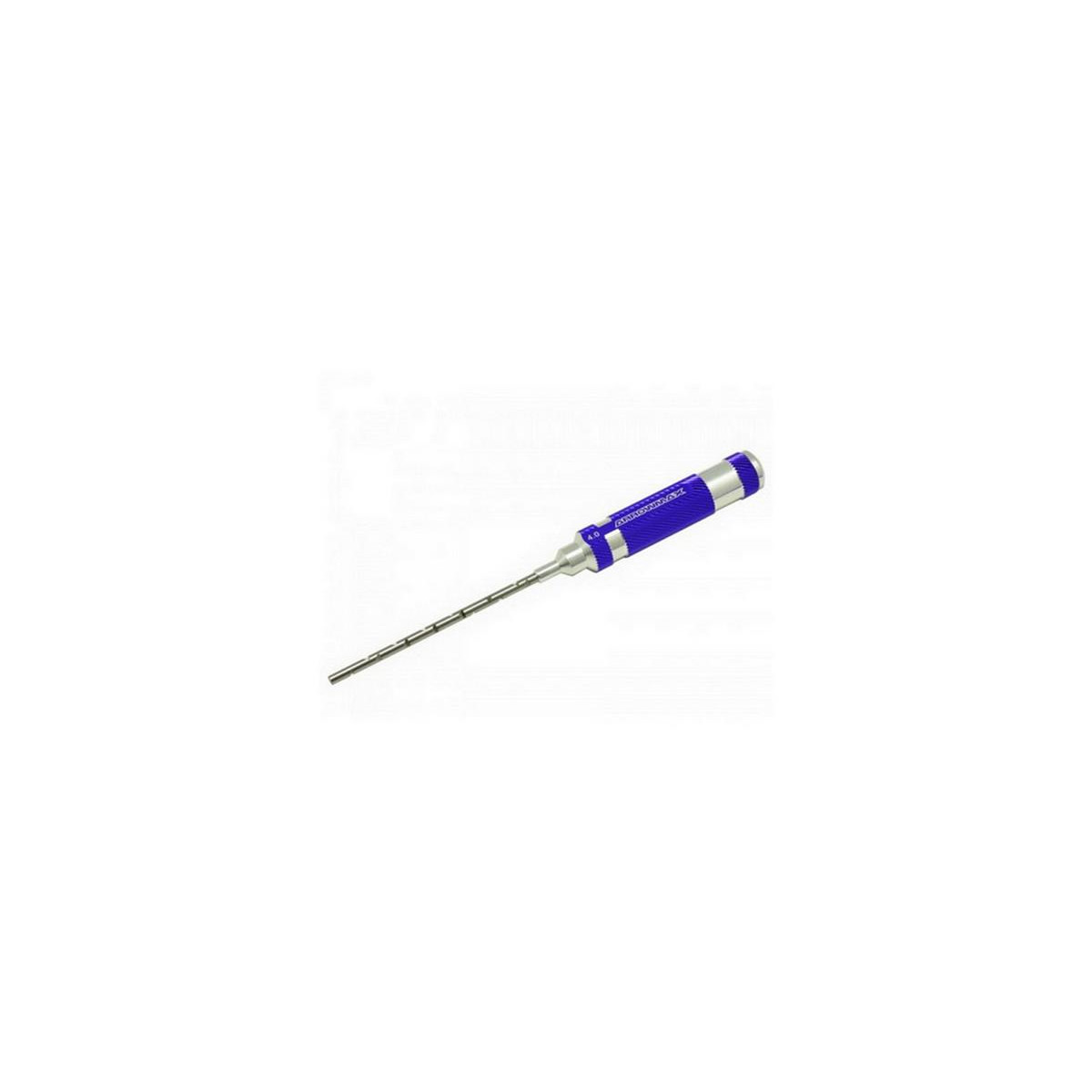 Arrowmax ARM Reamer 4.0 x 120mm AM-190023