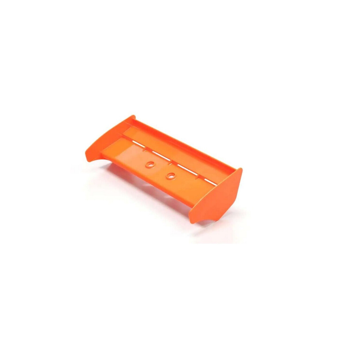 KYOSHO Heckspoiler Nylon 1:8 Inferno MP9 - Orange K.IF401KO