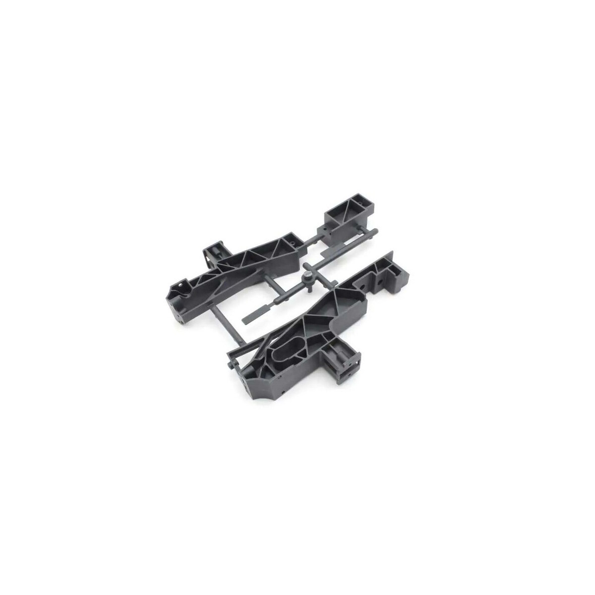 KYOSHO Oberer Chassisbalken KB10 Series K.KB001B