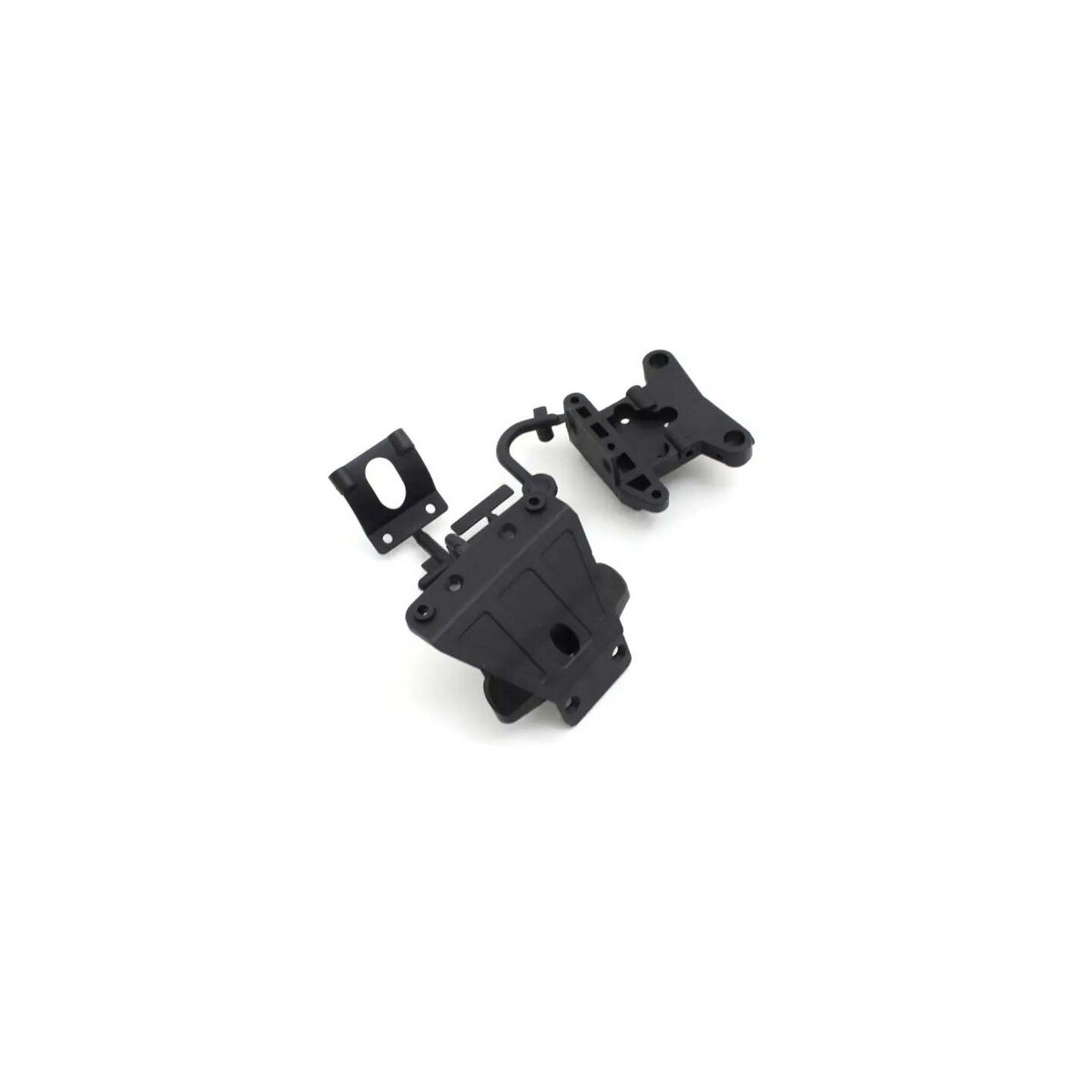 KYOSHO Rammer KB10 Series K.KB004