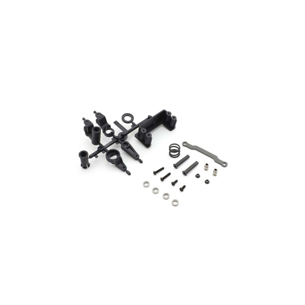 KYOSHO Servo Saver Set KB10 Series K.KB018