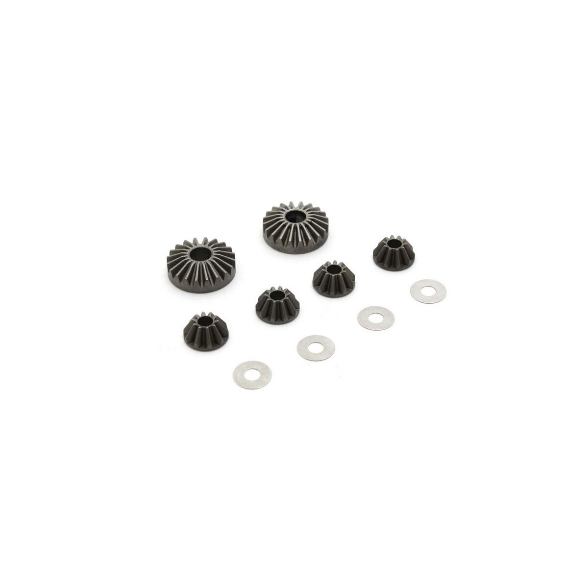 KYOSHO Kegelzahnraeder Differential KB10 Series K.KB034