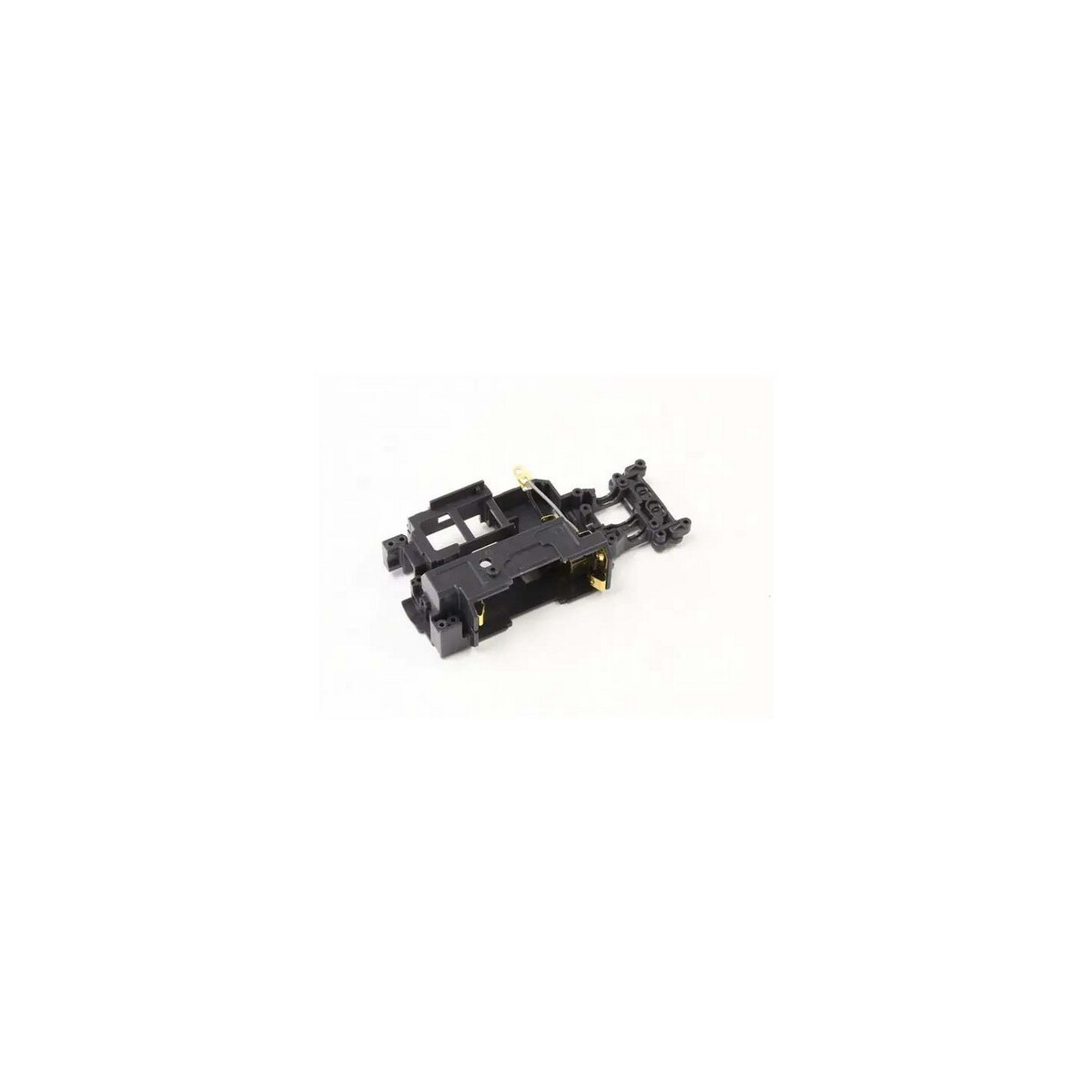 KYOSHO Chassis SP Mini-Z AWD K.MD201SPB