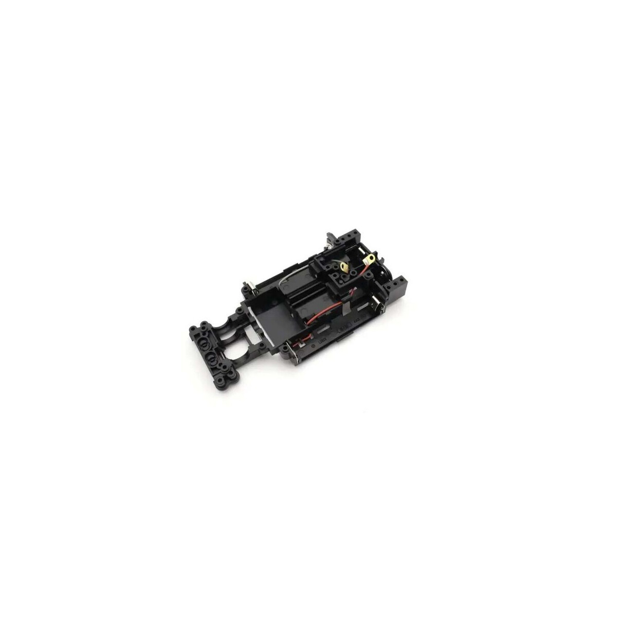 KYOSHO Chassis Mini-Z FWD K.MD301B