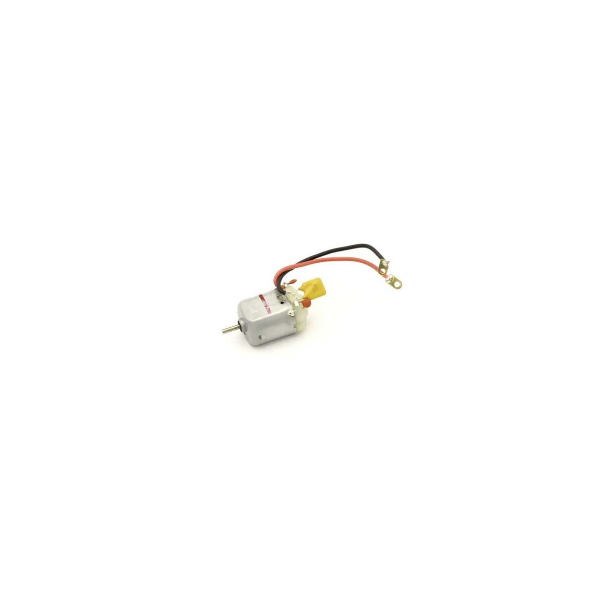 KYOSHO E-Motor Mini-Z 4X4 MX01 K.MX016B