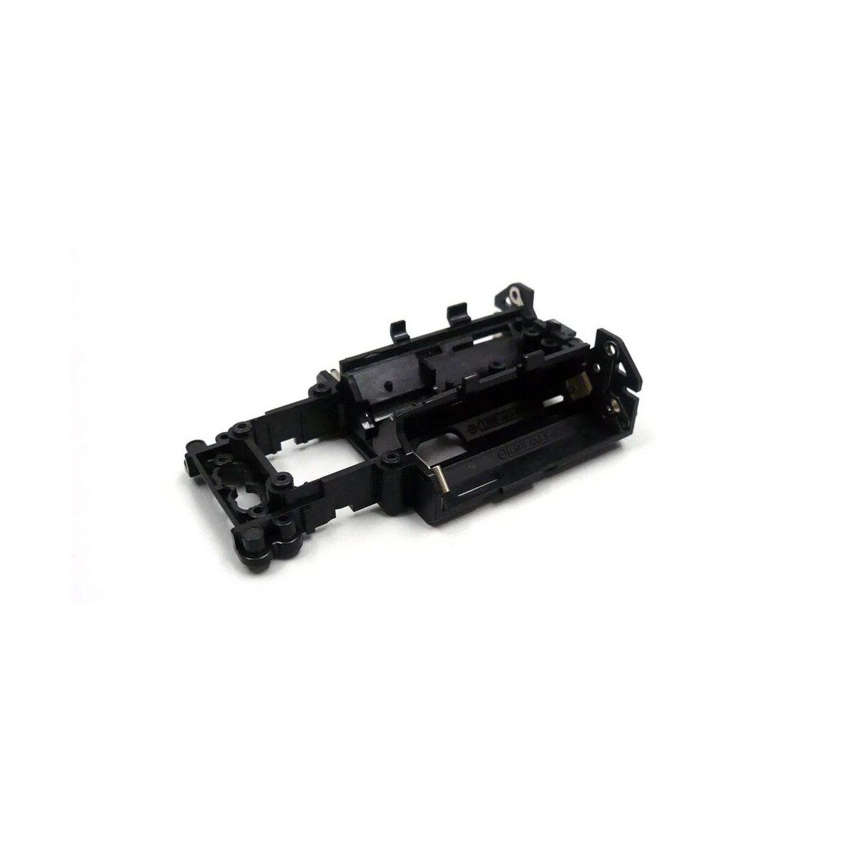 KYOSHO Chassis Mini-Z MR03 K.MZ501B