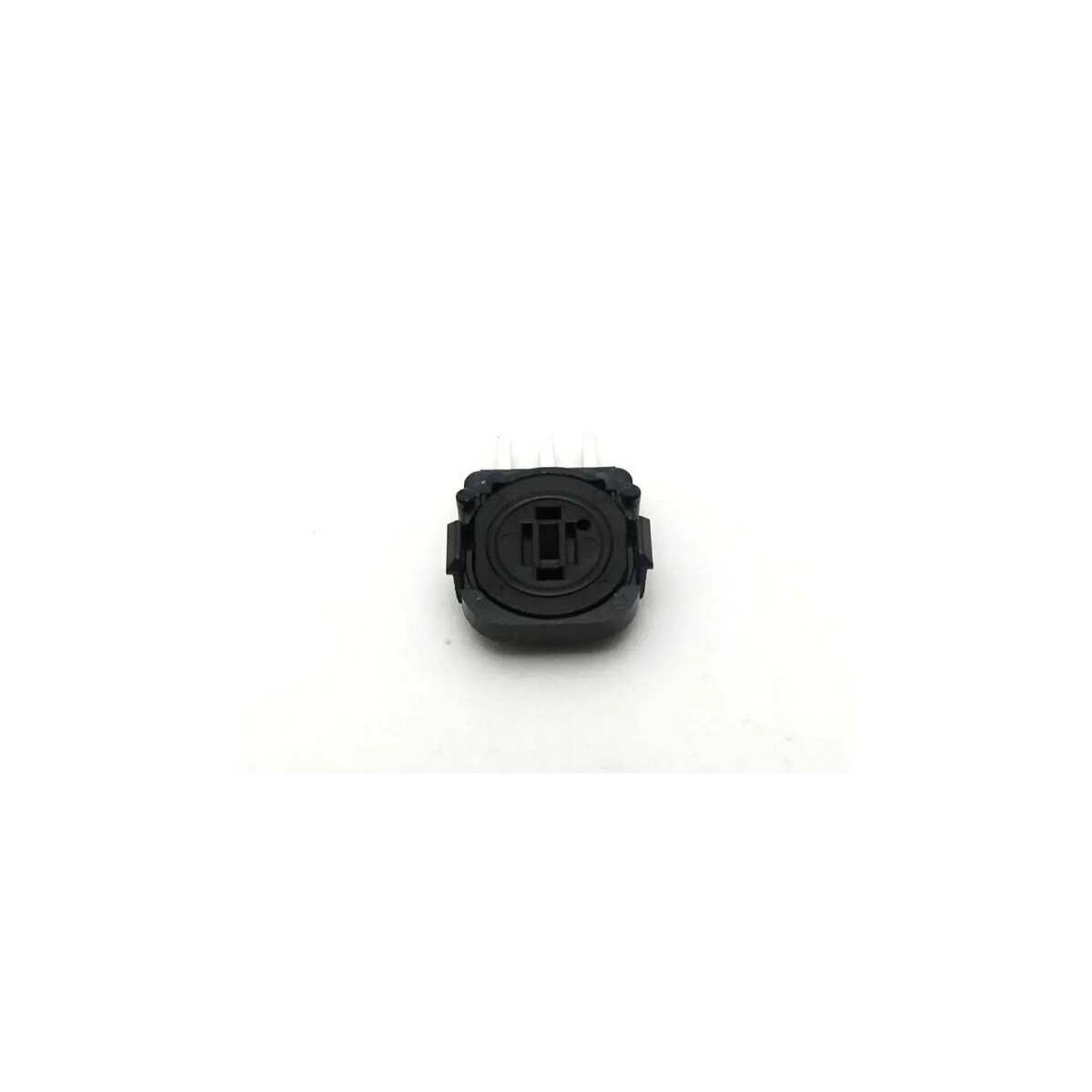 KYOSHO Potentiometer Mini-Z MR04 K.MZ713-1