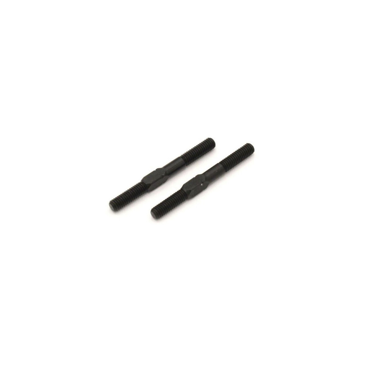 KYOSHO Gewindestangen 30mm (2) fuer OLW002 K.OLW002-2