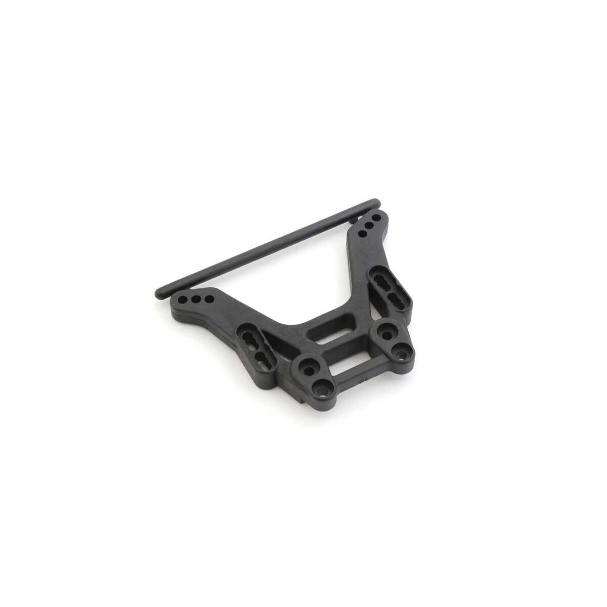 KYOSHO Daempferbruecke Hinten EP Ultima SB DirtMaster...