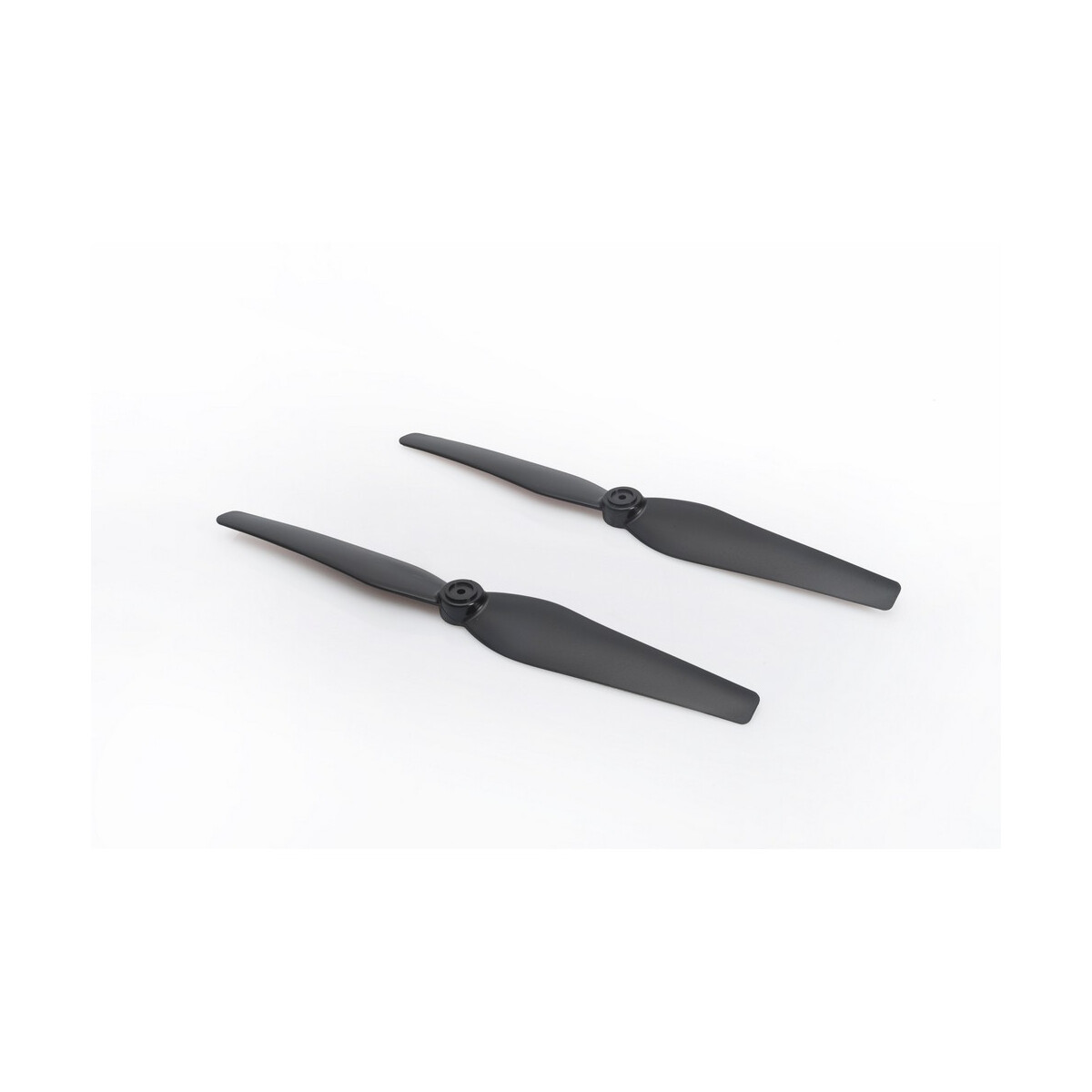 LRP Propeller B (CCW, 2 Stk.) - Gravit Monster Vision FPV...