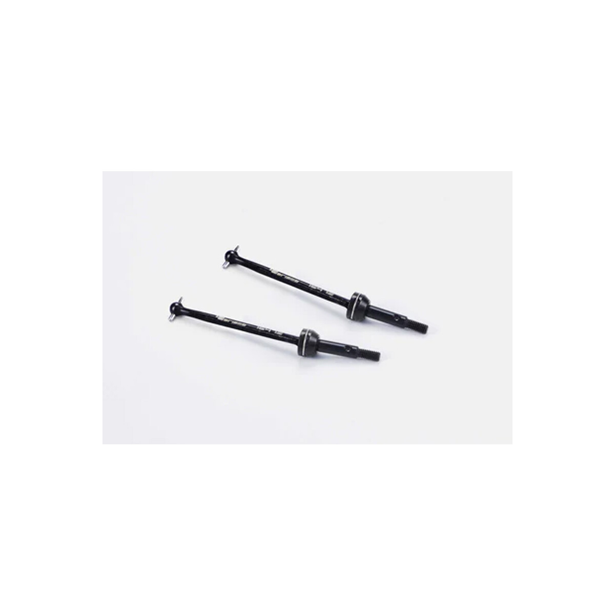 Carisma RC - M48S - Cvd - Set - 2Pcs CA-16472