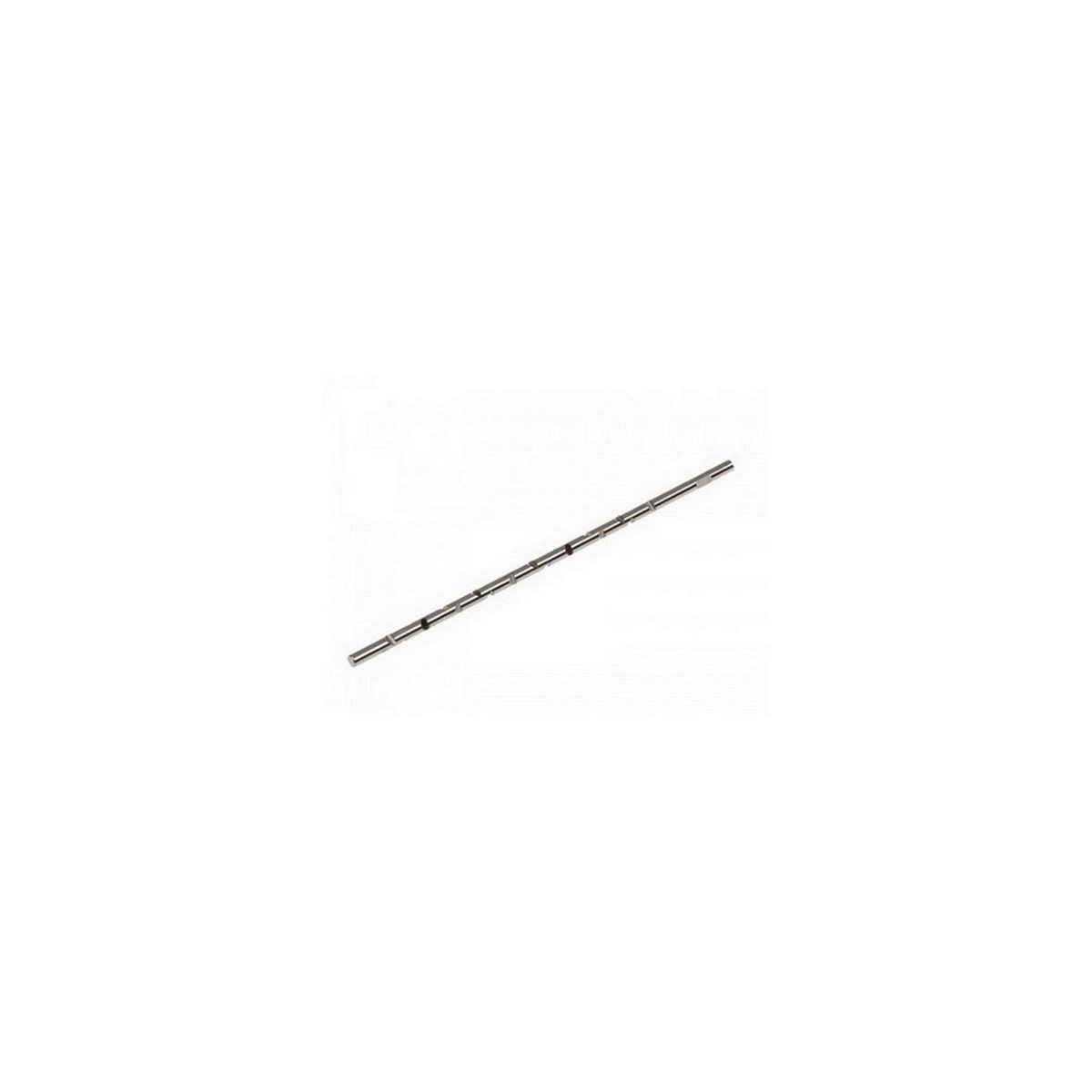 Arrowmax ARM Reaer 3.5 x 120mm Tip ONLY AM-191022