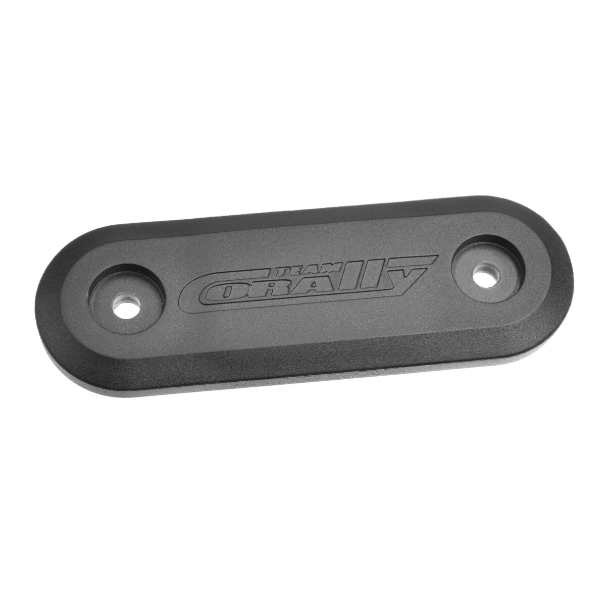 Team Corally - HD Wing Washer - Large - Composite - 1 pc...