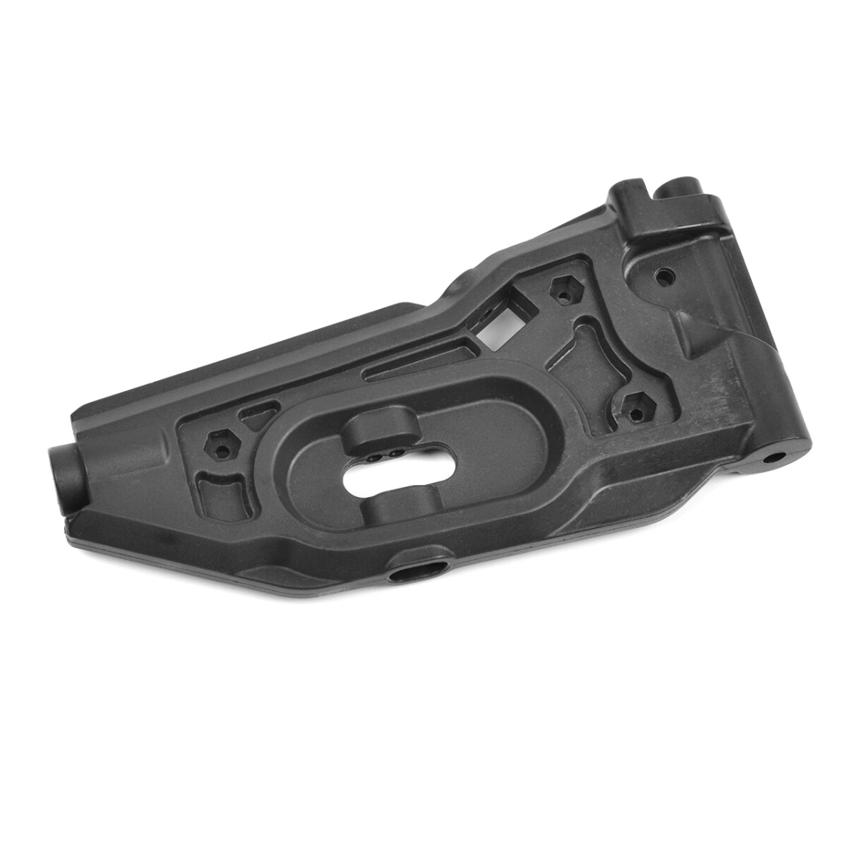 Team Corally - Suspension Arm HDA-4 - Lower - Front -...