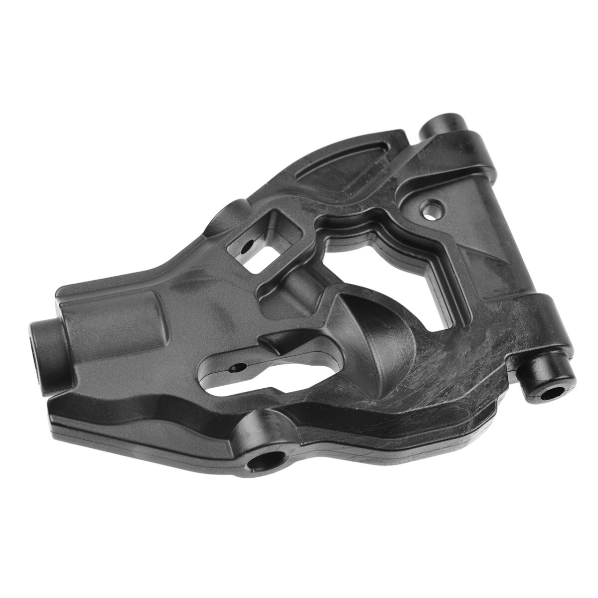 Team Corally - Suspension Arm HDA-3 - Lower - Front -...