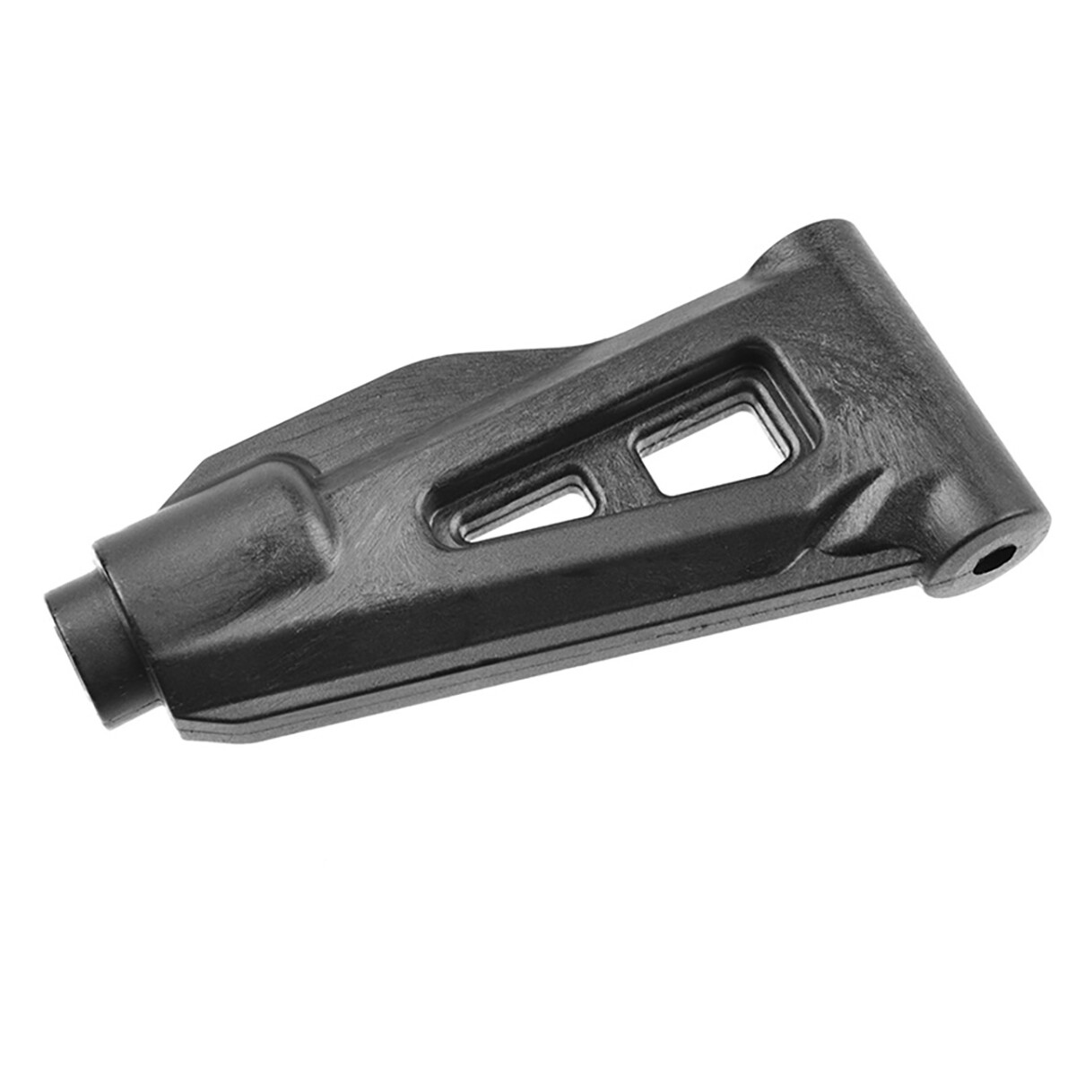 Team Corally - Suspension Arm HDA-3 - Upper - Front -...