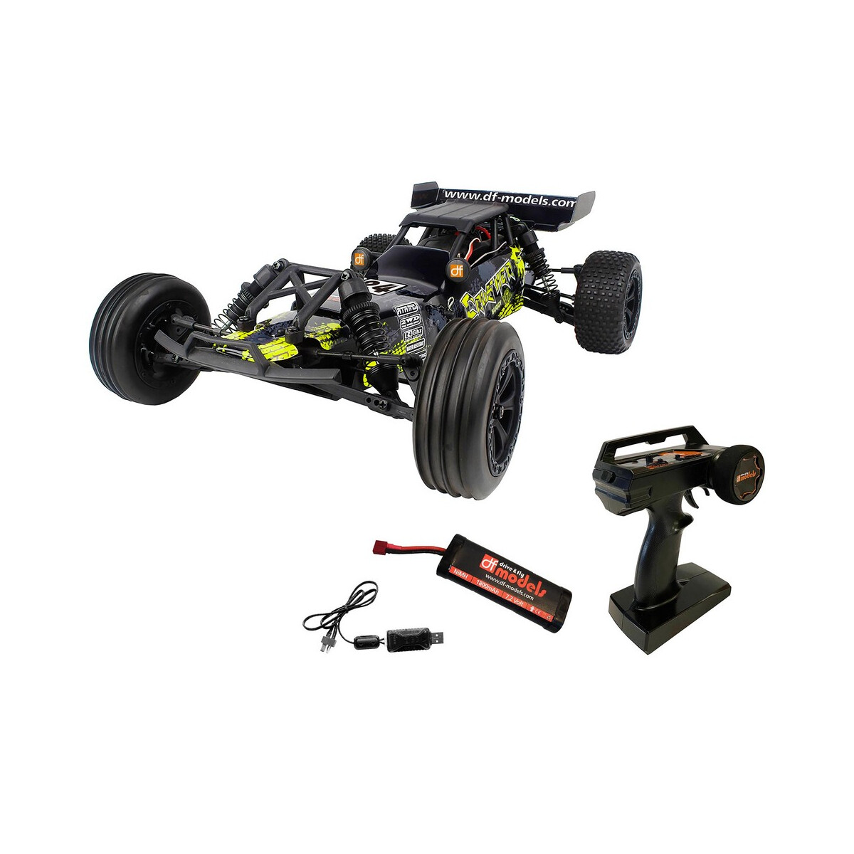 Blitz buggy for sale online