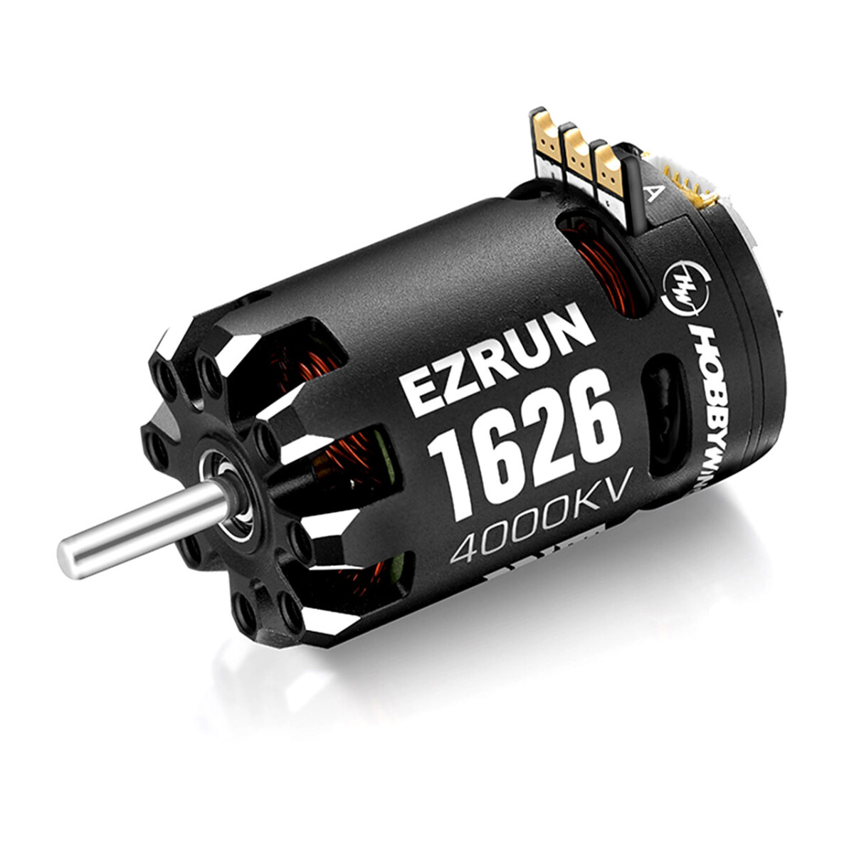 Hobbywing Ezrun 1626SD Motor 4000kV HW-30402150