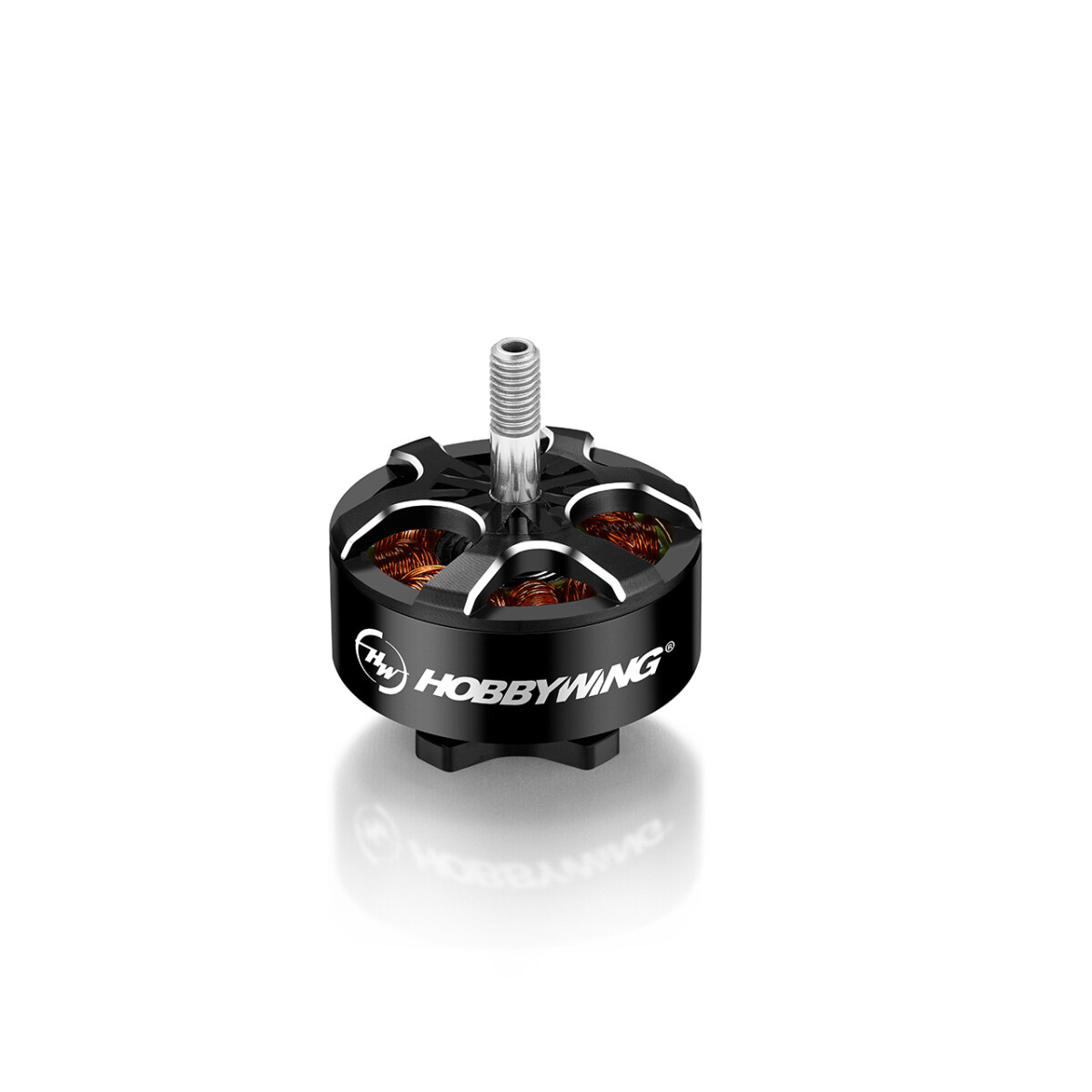 Hobbywing XRotor 3110 D37x27 D5 900kV 6s Lipo HW-30418005