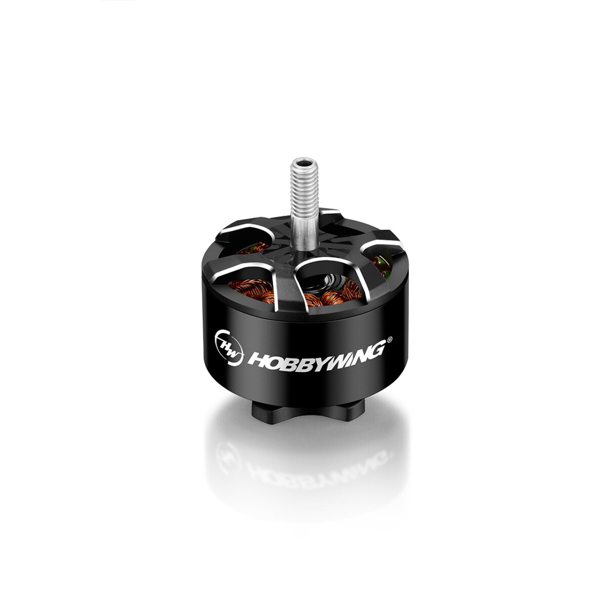 Hobbywing XRotor 3115 D37x27 D5 900kV 6s Lipo HW-30418007