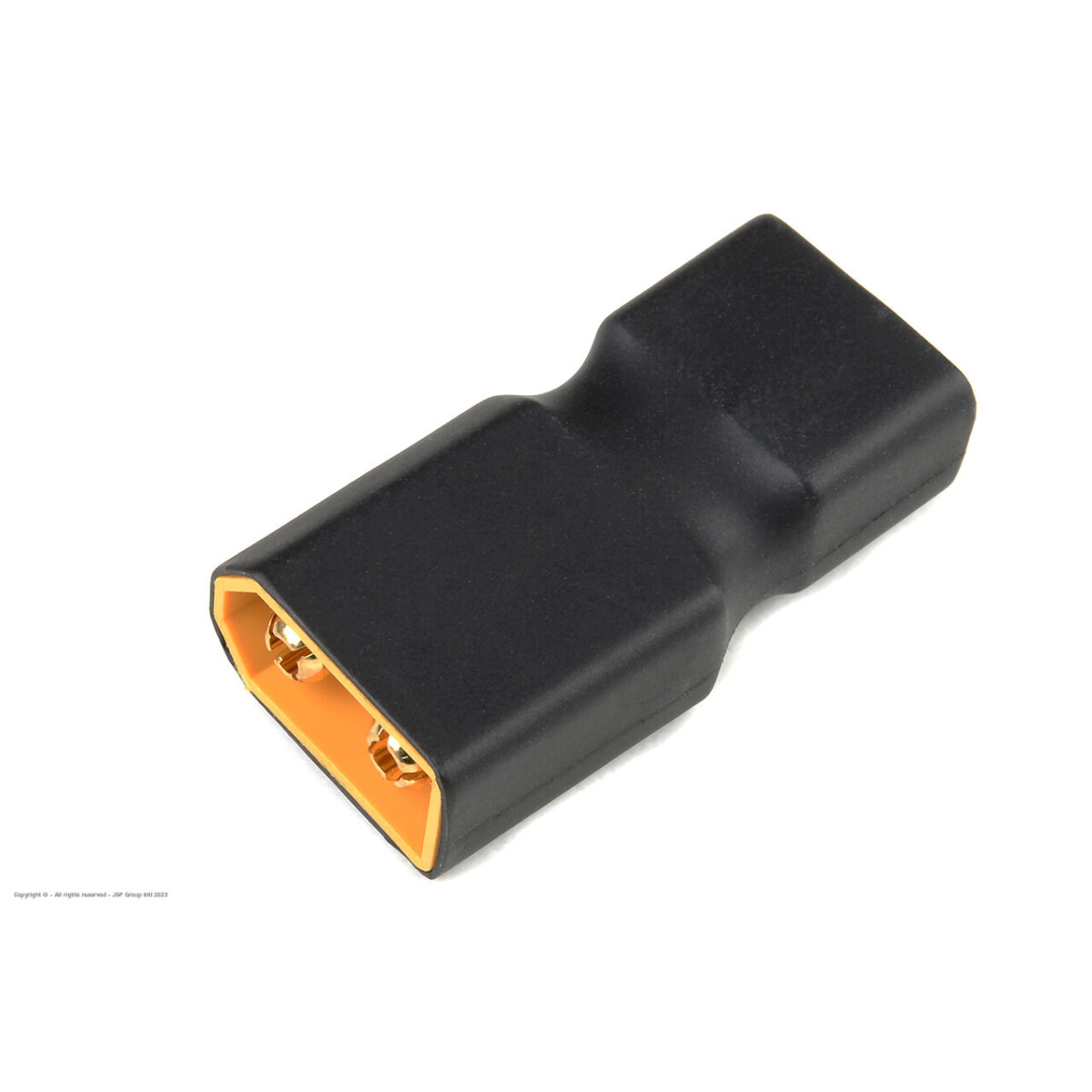 Revtec - Power Adapter Connector - T- Plug <=>...