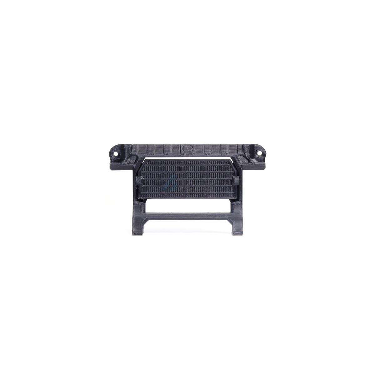 GRC 3D PLA Radiator for Axial #90027 Jeep Wranger for...