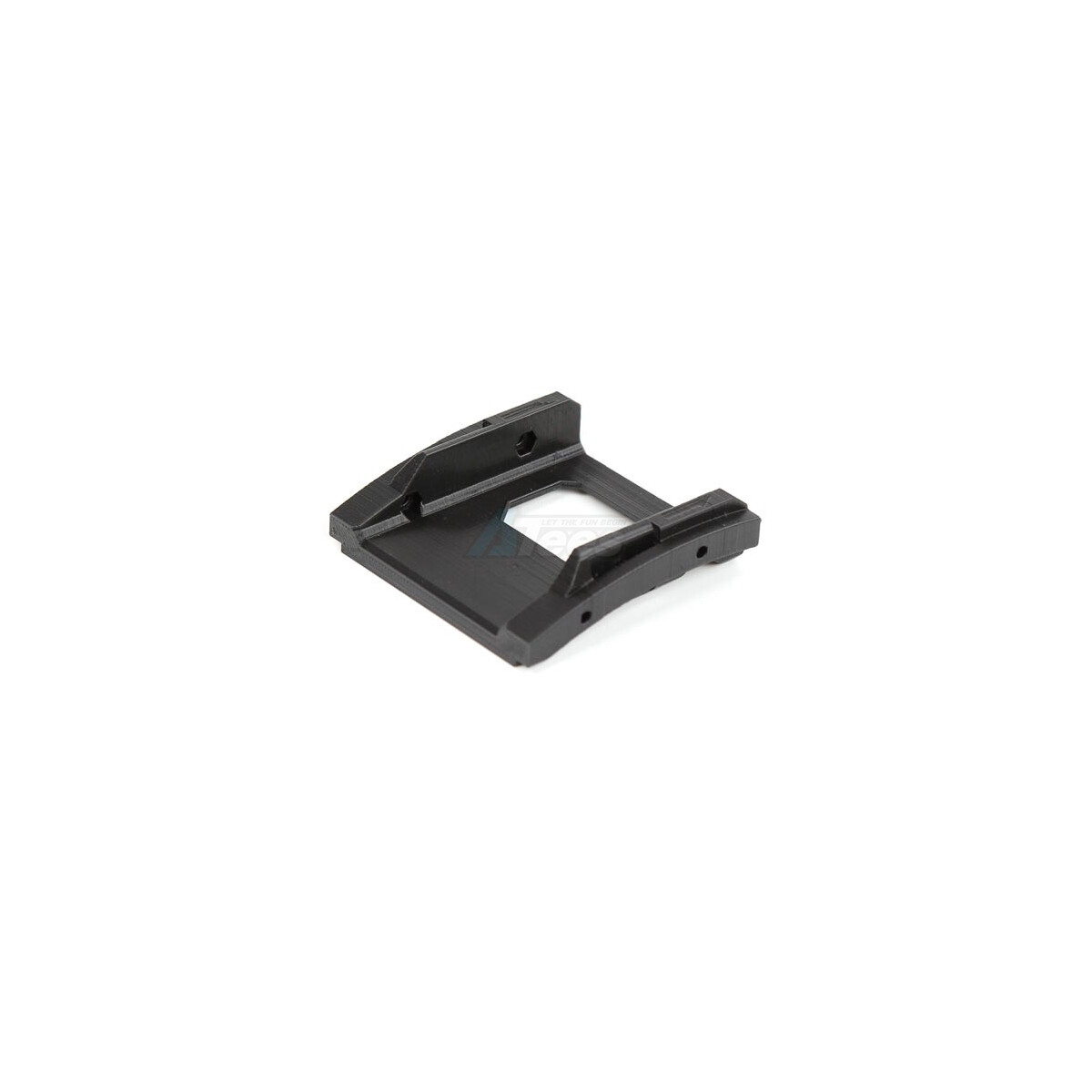 GRC Center Battery Mount for Axial SCX10 II GRC/GAX0029P