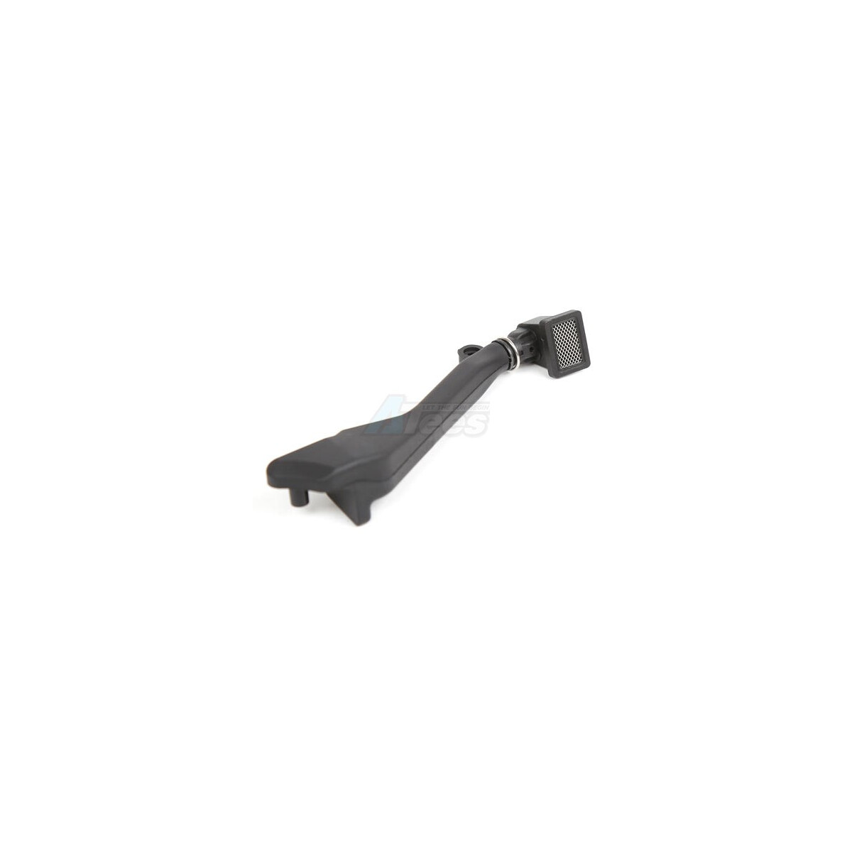 GRC Snorkel for TRX4 for Traxxas TRX-4 GRC/GAX0041R