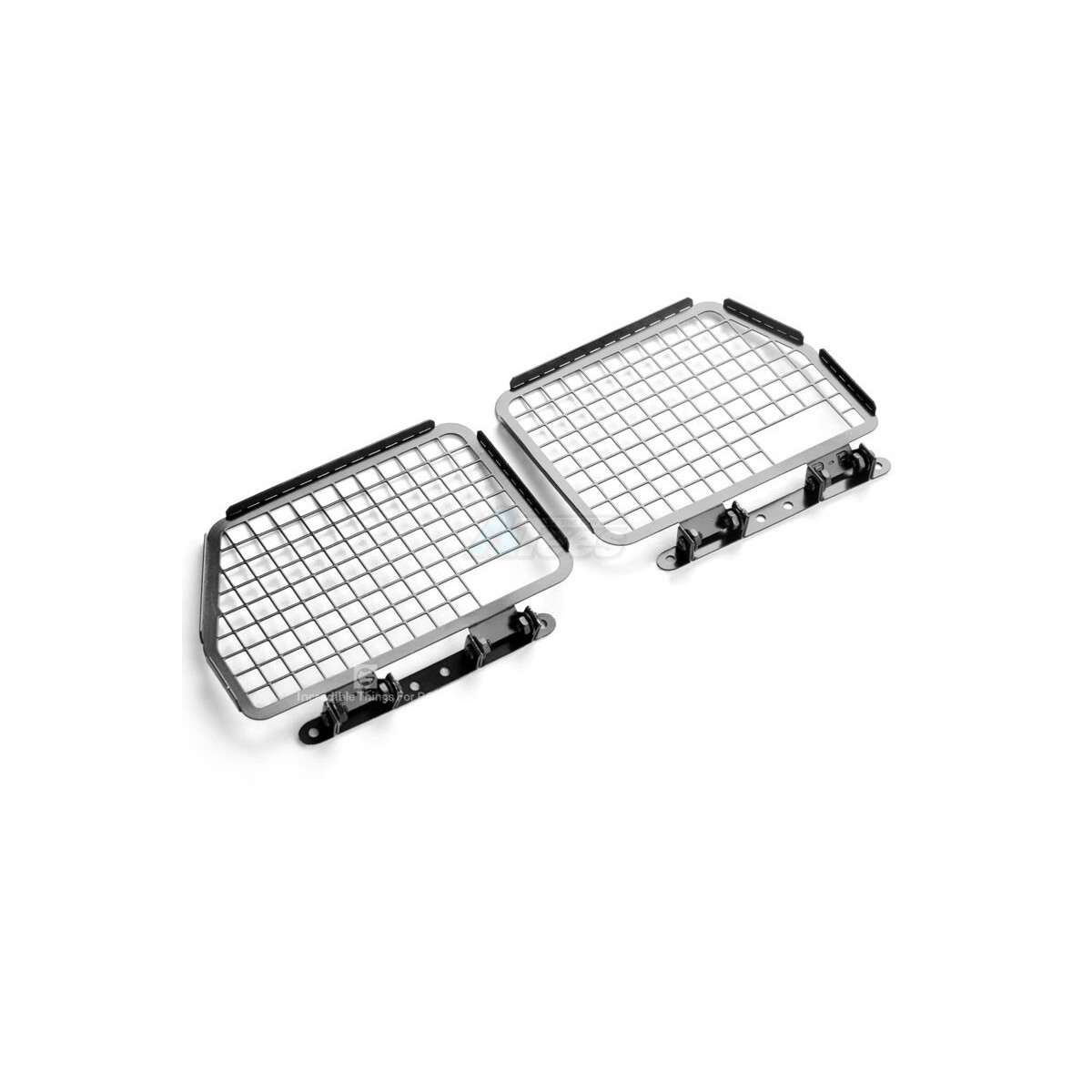 GRC Metal Window Guard Mesh/Door Protective Net for...