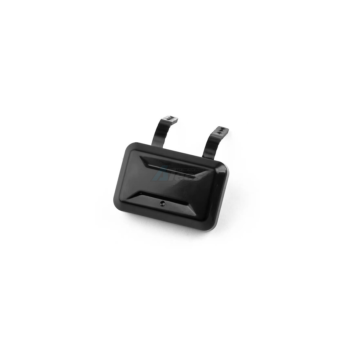 GRC 1/18 Window Box for TRX-4M Black for Traxxas TRX-4M...