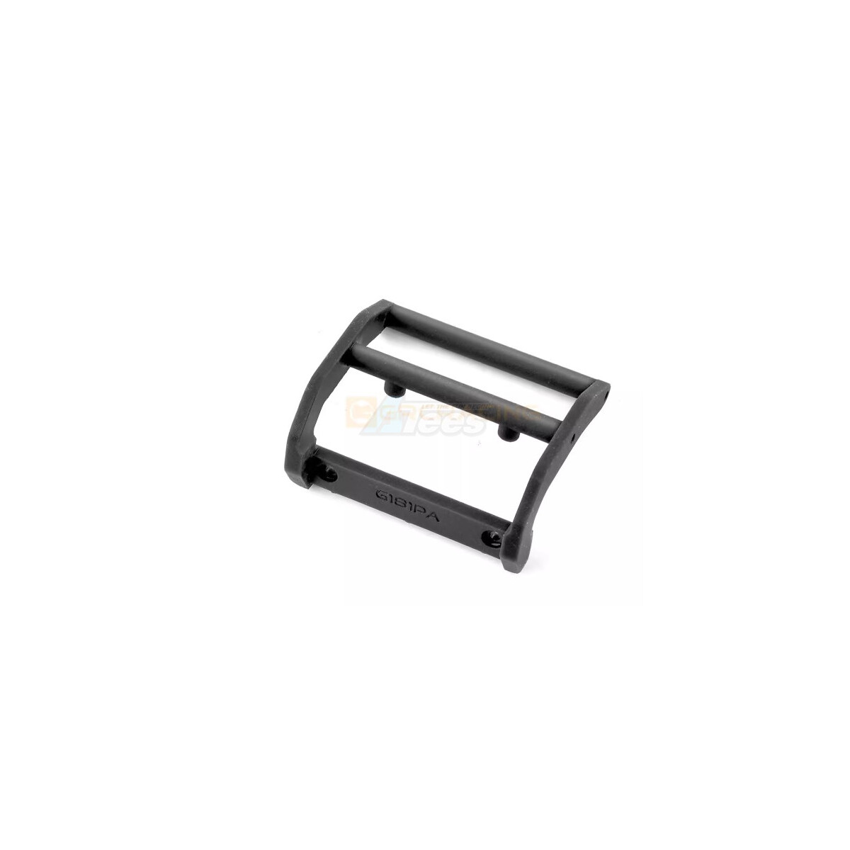 GRC Front bumper #A For TRX4M Chevrolet K10 for Traxxas...