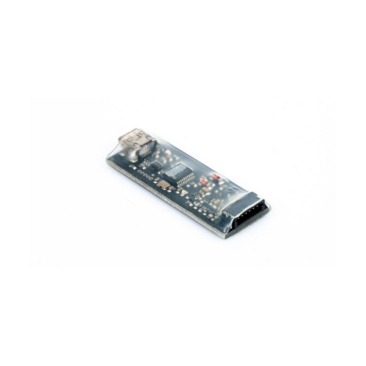 Nosram USB Bridge V3 900904