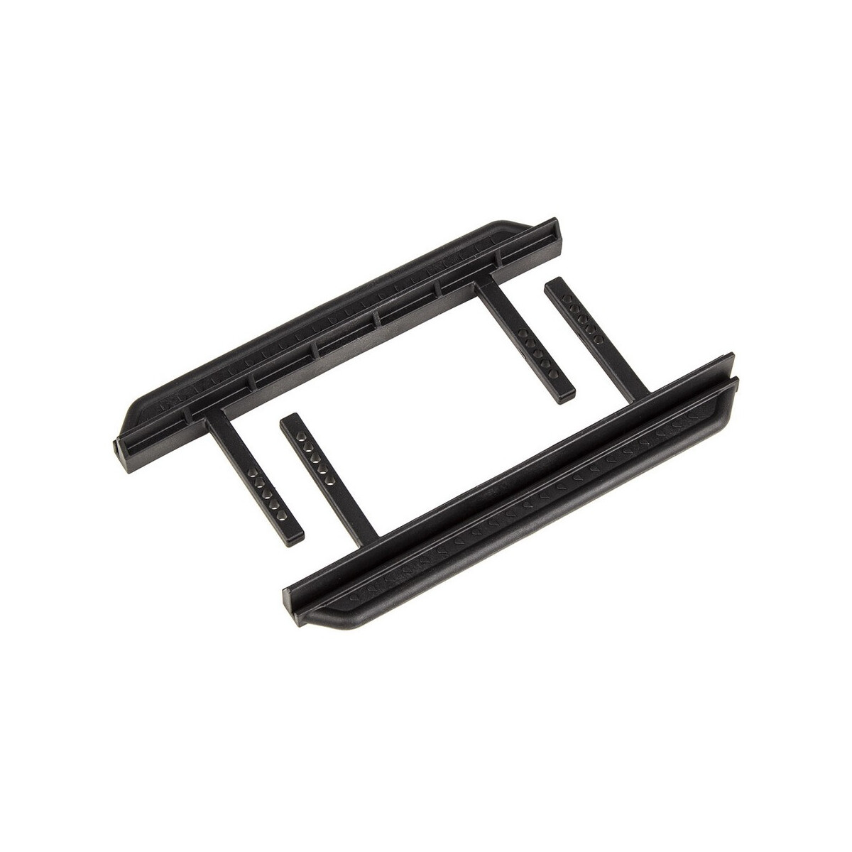 Element RC 42325 Enduro SE Rock Sliders