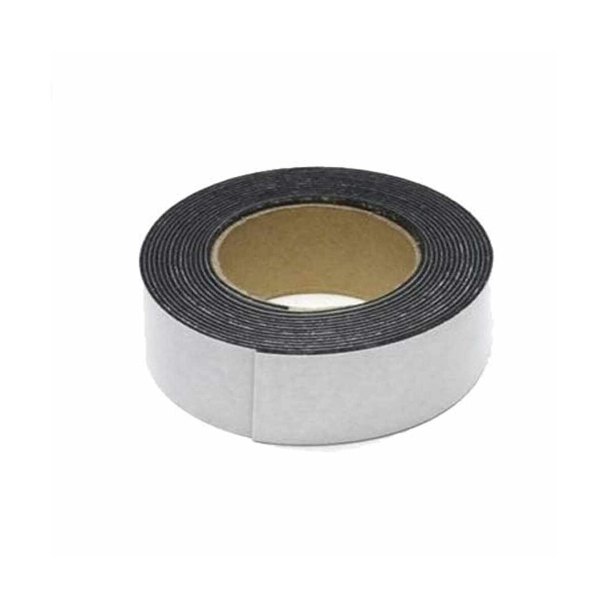 TSP-Racing Servo Tape 20mm x 2m TSP-603178