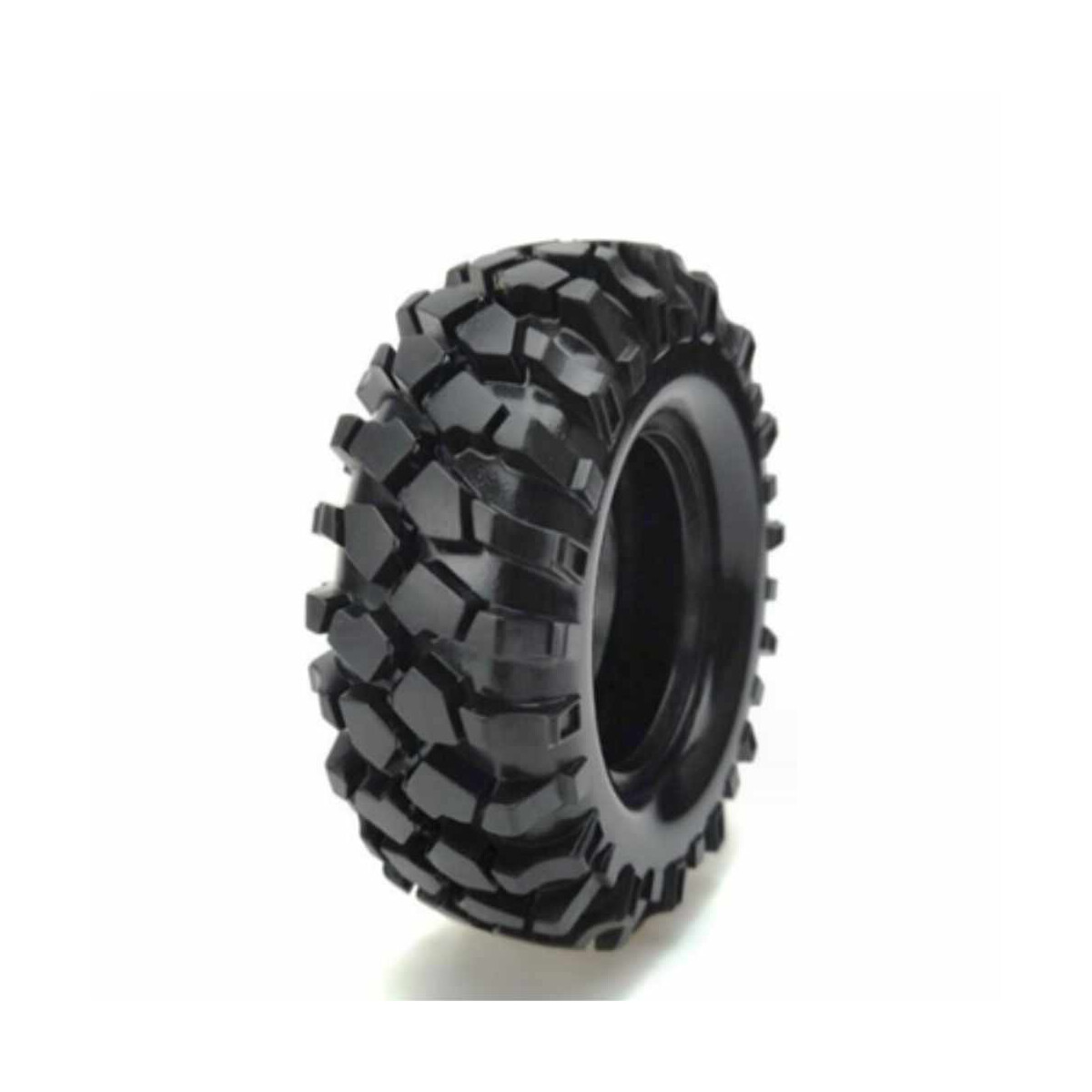 TSP-Racing Crawler Reifen 1.9" 96x40mm - 4...