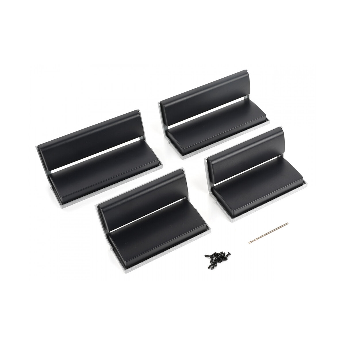 Boom Racing KUDU™ Rear Side Bench Seats (4) for...