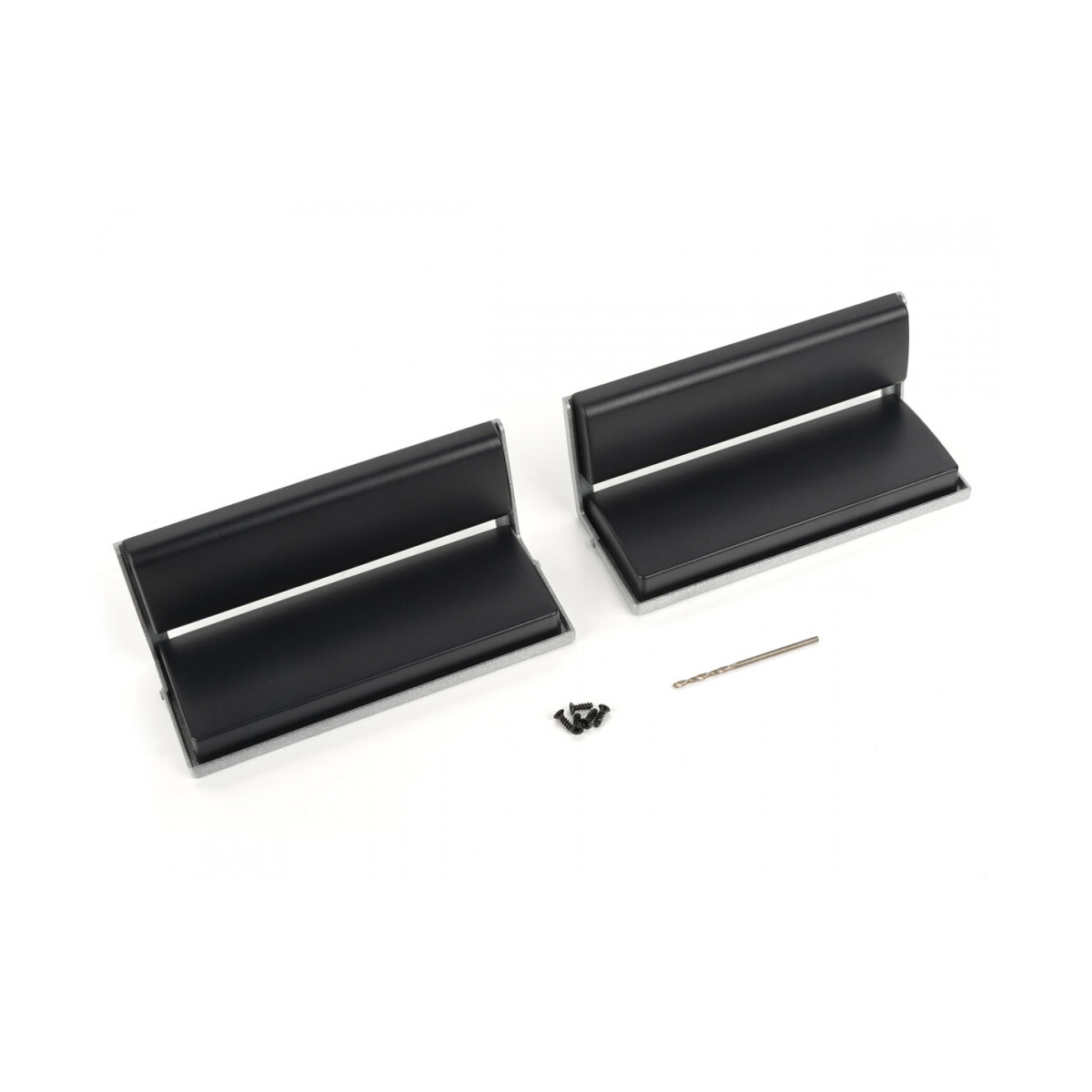 Boom Racing KUDU™ Rear Side Bench Seat Set f Series...