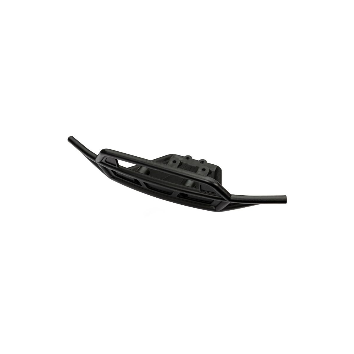 Traxxas Bumper vorne für TRX10290 TRX10235X