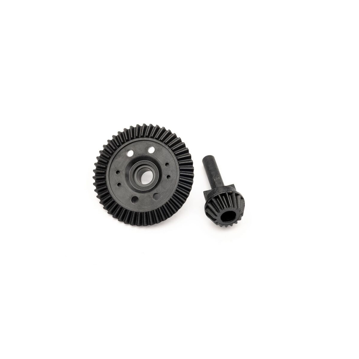 Traxxas Diff-Tellerrad & Ritzel TRX10579