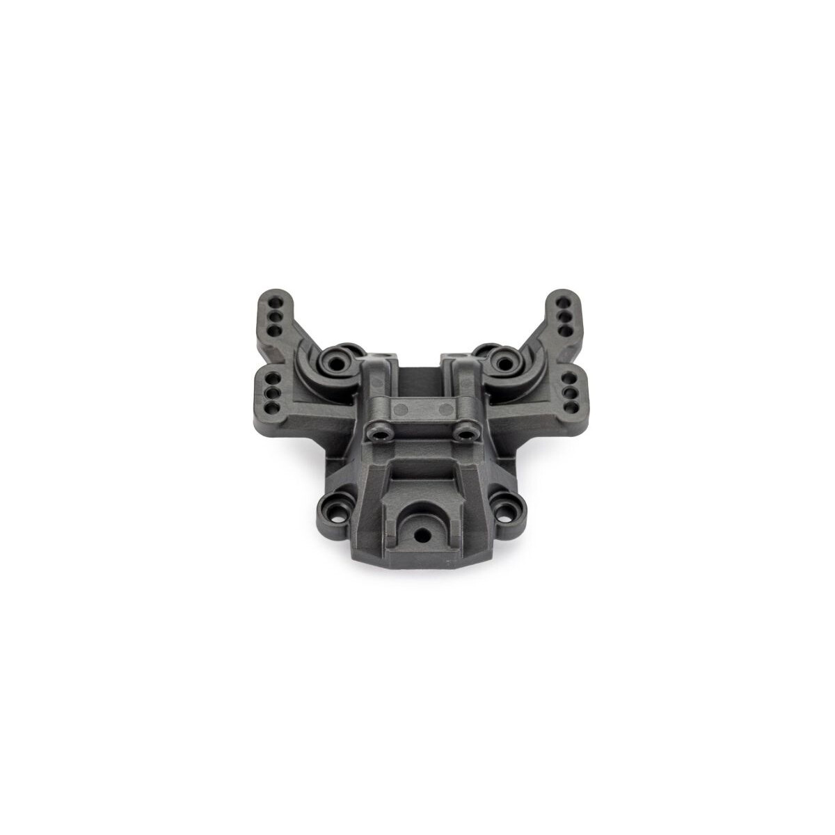 Traxxas Diff-Gehäuse vorn TRX10581