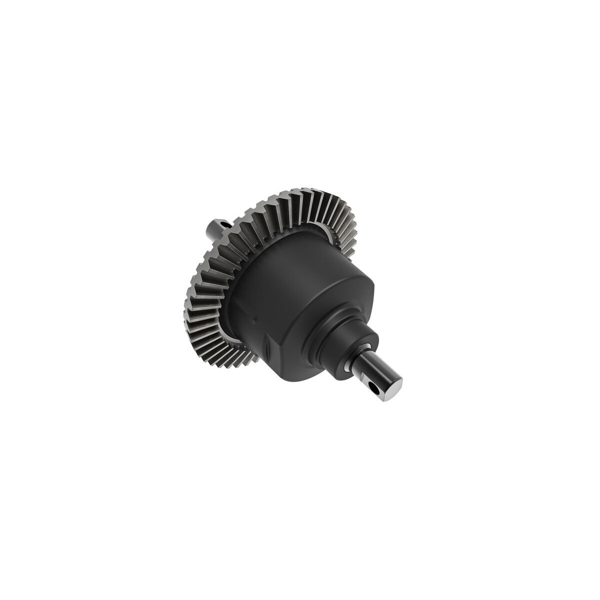 Traxxas Differential komplett v/h TRX10780