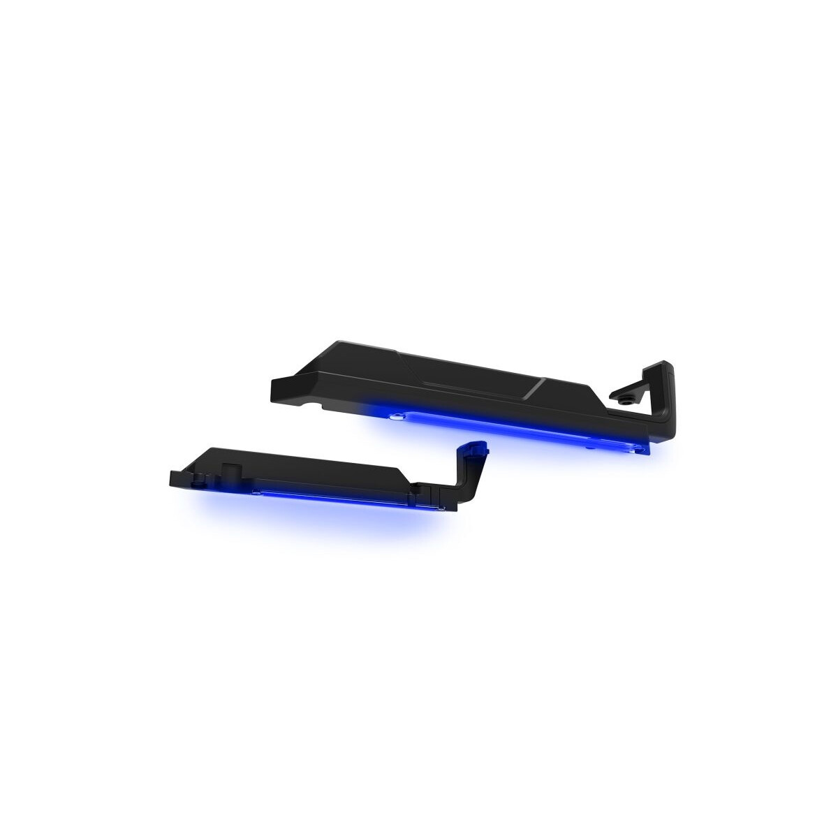 Traxxas Unterboden LEDs blau TRX10799-BLUE