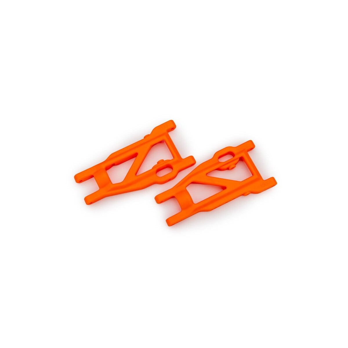 Traxxas Querlenker Heavy-Duty orange TRX3655-ORNG