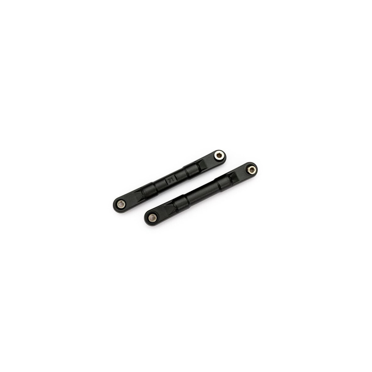 Traxxas Stur-Links hinten TRX9028