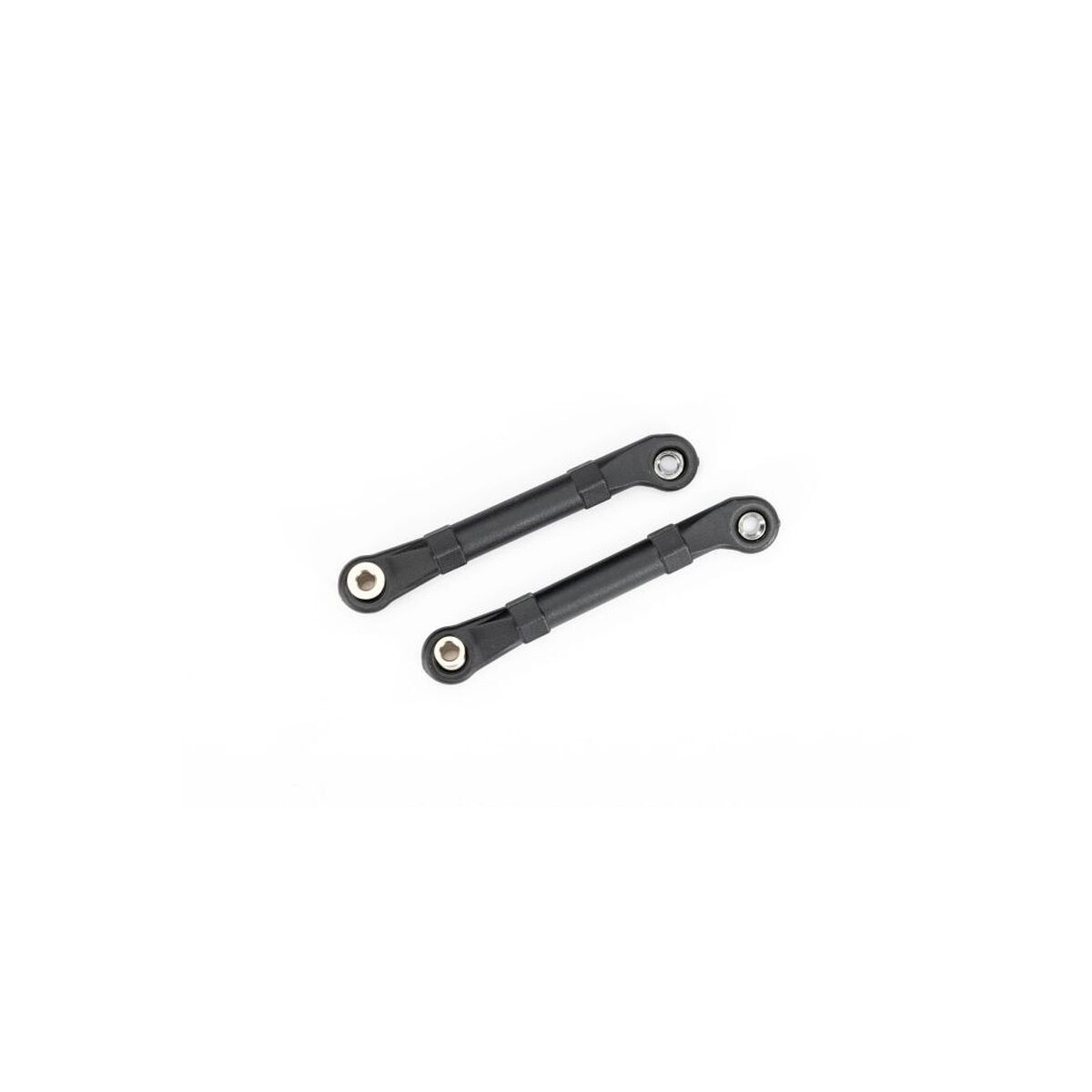 Traxxas Sturz-Link-Kit 56mm hinten für TRX9182 TRX9190