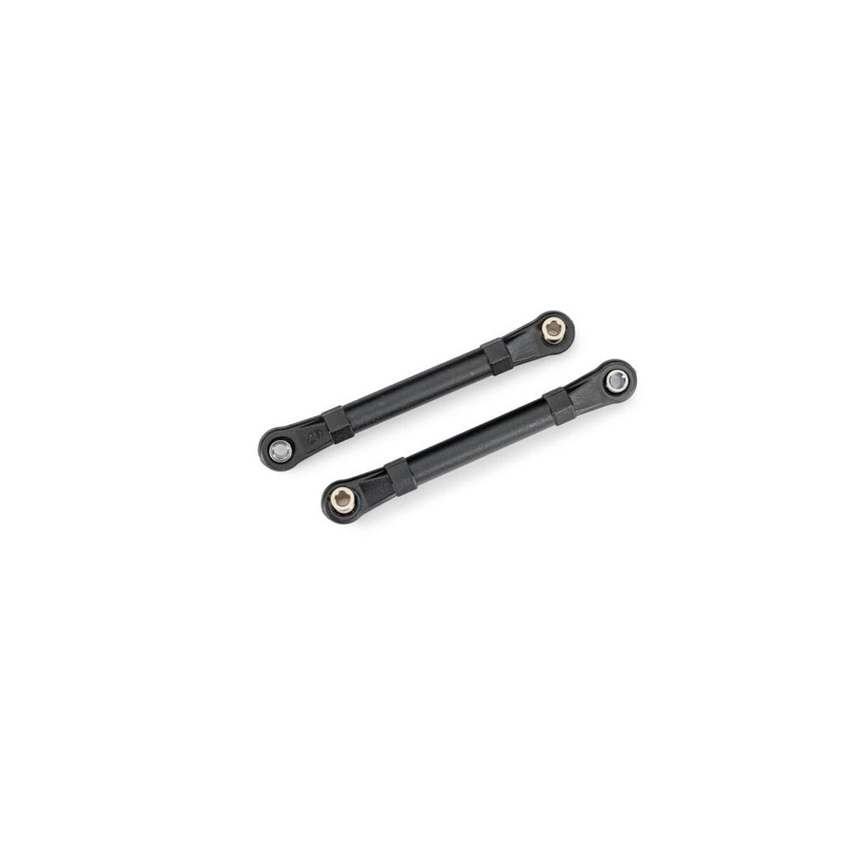 Traxxas Sturz-Link-Kit 67mm vorne für TRX9185 TRX9191